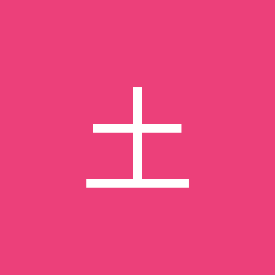 xiaomiaotuxiao's profile picture. 交友旅游，因扎吉忠实粉