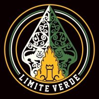 LIMITE VERDE(@limite_verde76) 's Twitter Profile Photo