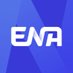ENA๐ณ์ด์ํ ๋ณํธ์ฌ ์ฐ์์ฐ (@channel_ena_) Twitter profile photo ENA๐ณ์ด์ํ ๋ณํธ์ฌ ์ฐ์์ฐ (@channel_ena_) Twitter profile photo