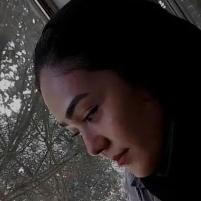 صُبـــــح میشـــه ایــــن شَـــب...صَــــبر داشتـــــه بــاش🤍✨