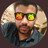 Dr BHARAT RAJ (@myselfdrbharat) 's Twitter Profile Photo Dr BHARAT RAJ (@myselfdrbharat) 's Twitter Profile Photo