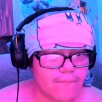 SirLoafOfBread | I'll Miss You Gacha Talks (@sirloafofbread) 's Twitter Profile