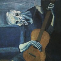 π¨π¦ Charles the Champ π (@charles_string_) 's Twitter Profile