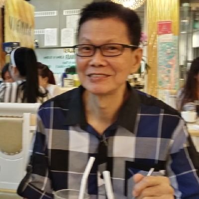 jakeseng30's profile picture. 