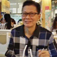 lim chee seng (@jakeseng30) 's Twitter Profile