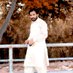 Sami Khan Niazi PTI (@samikhanniazi28) Twitter profile photo Sami Khan Niazi PTI (@samikhanniazi28) Twitter profile photo