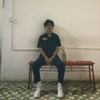 a might (@pulaangpaagi) 's Twitter Profile