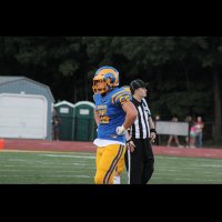Jacob Gentry (@jacobgentry34) 's Twitter Profile