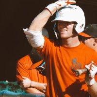 Dalton Fiveash (@fiveashdalton) 's Twitter Profile Photo Dalton Fiveash (@fiveashdalton) 's Twitter Profile Photo