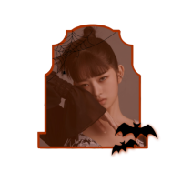 🕸 BOO .ᐟ SDE ˎ KIRA 。 (@akiraserves) 's Twitter Profile Photo 🕸 BOO .ᐟ SDE ˎ KIRA 。 (@akiraserves) 's Twitter Profile Photo