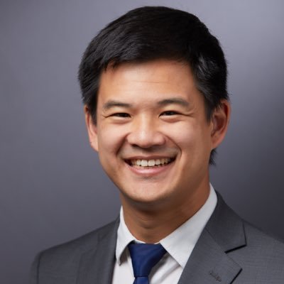 BLeeMDPhD's profile picture. ID Fellow @YaleIDFellows | @YaleMedPSTP track | @UChiPritzker MD Ph.D Immunology | Host-microbes in sepsis