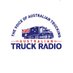 Australian Truck Radio (@austruckradio) Twitter profile photo Australian Truck Radio (@austruckradio) Twitter profile photo