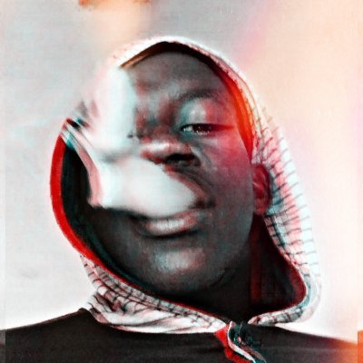 OIL9910's profile picture. '99 problems || To a baby boy to be just like you, I wonder what’s that worth #TMDK Proud 🇳🇬 Proud 🇵🇭