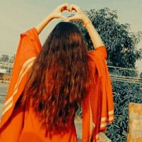 شہزادی 🇵🇰 (@iamshehzadiii) 's Twitter Profile Photo