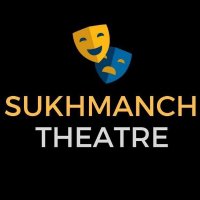 Sukhmanch Theatre (@sukhmanch) 's Twitter Profile Photo