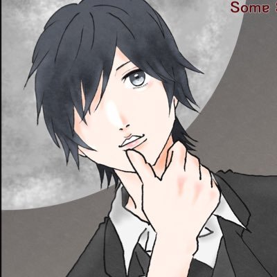 🧁‎‎🤍ྀིさんのプロフィール画像