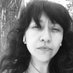 Karla Palma (@lakarlapalma) Twitter profile photo Karla Palma (@lakarlapalma) Twitter profile photo