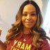 LaNae B. Kiffin (@nursebougie) Twitter profile photo LaNae B. Kiffin (@nursebougie) Twitter profile photo