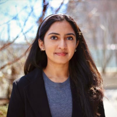 PhD student @UWSPH | MS @ColumbiaMSPH | undergrad @iitmadras || Public Health | Genomics | Statistics || Blue sky account: https://t.co/pAE2ybC9rK
