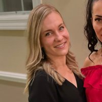 Maria Papiez π (@maria_papiez) 's Twitter Profile Photo Maria Papiez π (@maria_papiez) 's Twitter Profile Photo
