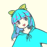 ヨウ (@gdyncu555) 's Twitter Profile