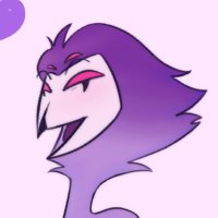 🪄 Neptune // Jo 🪄 (@neptune_imp) 's Twitter Profile