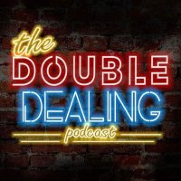 🎙The Double Dealing Podcast🎙(@the_dd_pod) 's Twitter Profile Photo