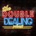 🎙The Double Dealing Podcast🎙 (@the_dd_pod) Twitter profile photo