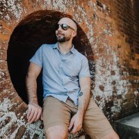 Brian Moncus 🎨 (@mrmoncus) 's Twitter Profile Photo Brian Moncus 🎨 (@mrmoncus) 's Twitter Profile Photo