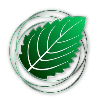 MintadoFinance's profile picture. Multichain DeFi Stats Platform 📈 Track you entire crypto portfolio:
Tokens, DeFi Positions, Asset list, Profit/Loss per Project.
🚀 Live Beta is ON 🚀
