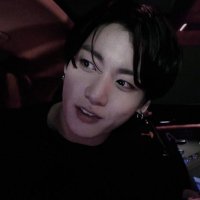 ari (@googvant) 's Twitter Profile