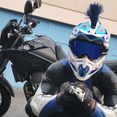 gearbikermx Profile Picture