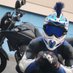 Mxgearbiker (@gearbikermx) Twitter profile photo Mxgearbiker (@gearbikermx) Twitter profile photo