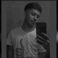 Seba (@seba_andres3) 's Twitter Profile