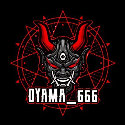 Oyama_666 Profile Picture