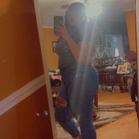 Them Chern Momma 🤪💗💙 (@i_beez_monie) 's Twitter Profile