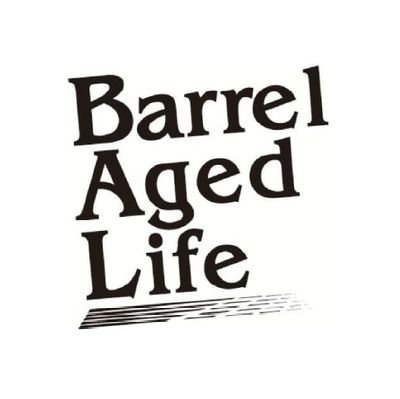 b_aged_life Profile Picture