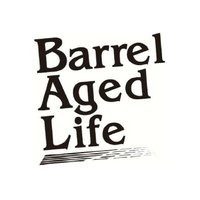 BarrelAgedLife(@b_aged_life) 's Twitter Profile Photo