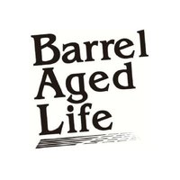 BarrelAgedLife (@b_aged_life) 's Twitter Profile