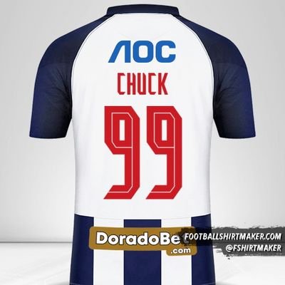 eLGuilleRavelo's profile picture. Músico, friki, contador, pro wrestling fan y jodido a tiempo completo, rojete para unos facho para otros. Jugando ese deporte extremo llamado dar tu opinión.