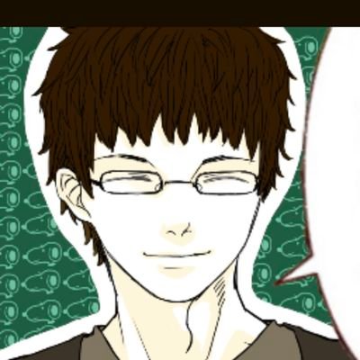 もうすでに10年以上じみーだったわ。
趣味などを少々:麻雀、テトリス、ビリヤード、ダーツ、マンガ、ラノベ、酒、スプラ、ボドゲ、マダミス、COC