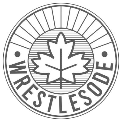 The ultimate destination for Canadian wrestling fans. Wrestlesode is the go-to source for in-depth interviews with Canadian wrestlers and industry insiders.