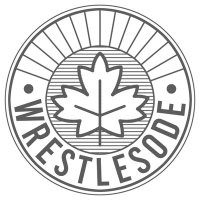 Wrestlesode(@wrestlesode) 's Twitter Profile Photo