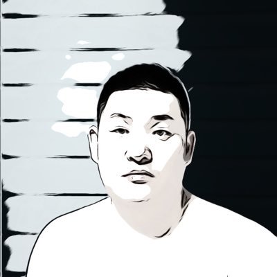 jaesu_yang's profile picture. 