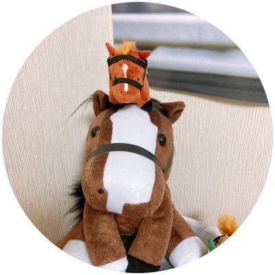 21歳 日常垢兼闘病垢 統合失調症 社会人 競馬🐎 漫画📕 アニメ🥚 京アニ🐹 音楽好き ｻｶﾅｸｼｮﾝ🐟 ﾐｾｽ🍏 PGR🐧 ｷﾞｳﾞﾝ🎸 ⚠︎ネガツイ 呼びタメ大歓迎！基本フォロバ