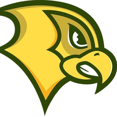 Official Page for the Felician University XC/Track and Field! Women's Head Track and Field - Anthony Scannella Head Mens Track and Field Coach - Marc Peck