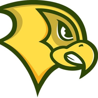 Official Page for the Felician University XC/Track and Field! Women's Head Track and Field - Anthony Scannella  Head Mens Track and Field Coach - Marc Peck