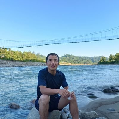 tatong_sorang's profile picture. Bachelor of Arts