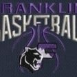Franklin Cougars Basketball Booster Club(@FHSBballBooster) 's Twitter Profile Photo