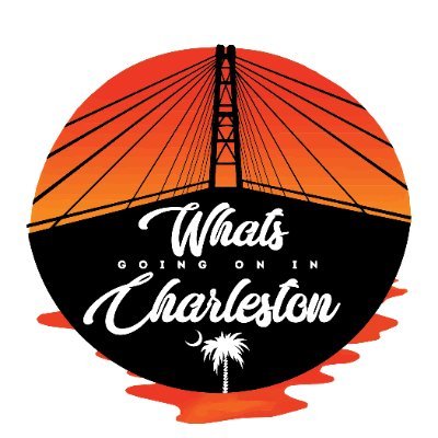 Your place for all social events, networking, food & opportunities for urban professionals in Charleston, SC